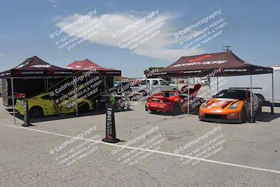 media/May-31-2025-CalClub SCCA (Sat) [[2c1a04e1ee]]/Around the Pits/